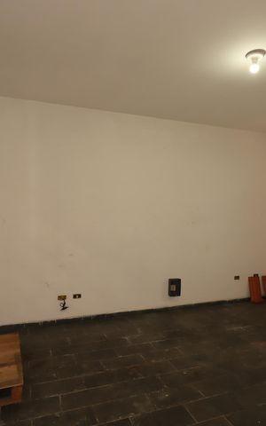 Casa à venda com 391m², 4 quartos e 3 vagasCômodo Livre