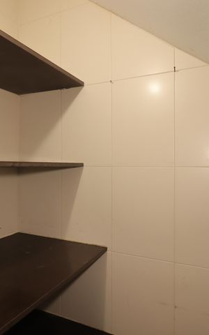 Casa à venda com 391m², 4 quartos e 3 vagasCozinha - Despensa
