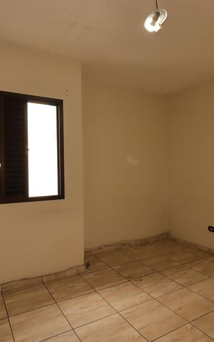 Casa à venda com 391m², 4 quartos e 3 vagasQuarto 2