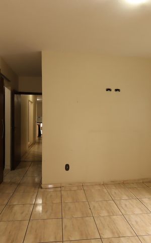 Casa à venda com 391m², 4 quartos e 3 vagasSuíte
