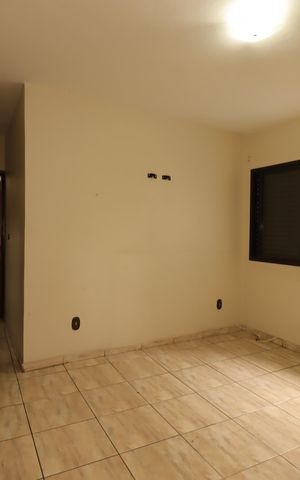 Casa à venda com 391m², 4 quartos e 3 vagasSuíte