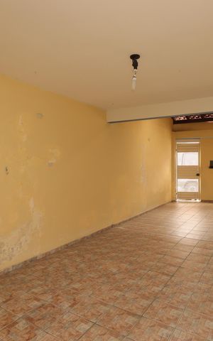 Casa à venda com 391m², 4 quartos e 3 vagasGaragem