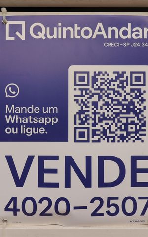 Casa à venda com 391m², 4 quartos e 3 vagasPlaquinha MTXM-505