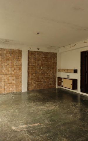 Casa à venda com 391m², 4 quartos e 3 vagasÁrea Gourmet