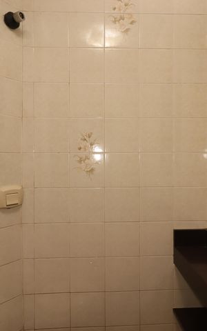 Casa à venda com 391m², 4 quartos e 3 vagasLavabo