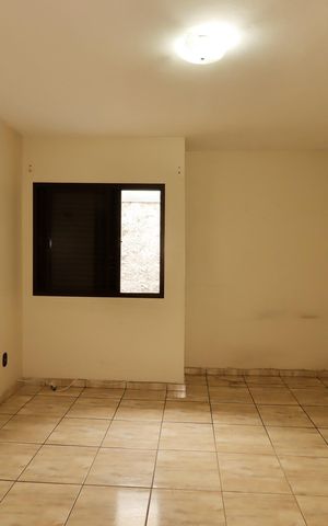 Casa à venda com 391m², 4 quartos e 3 vagasSuíte