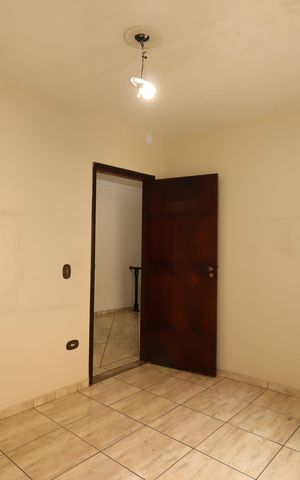 Casa à venda com 391m², 4 quartos e 3 vagasQuarto 2