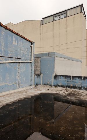 Casa à venda com 391m², 4 quartos e 3 vagasTerraço