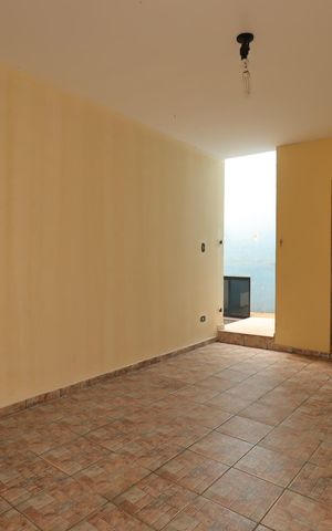 Casa à venda com 391m², 4 quartos e 3 vagasGaragem