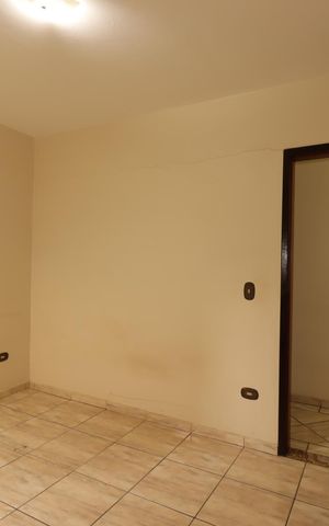 Casa à venda com 391m², 4 quartos e 3 vagasQuarto 3