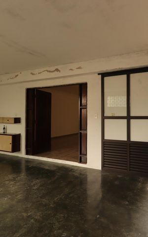 Casa à venda com 391m², 4 quartos e 3 vagasÁrea Gourmet
