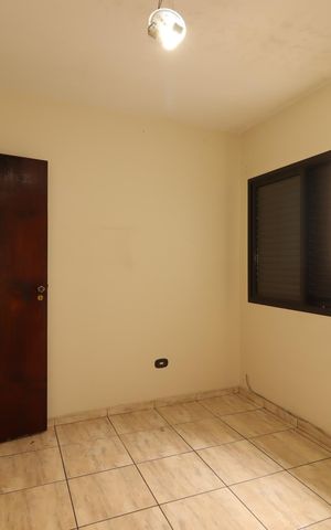 Casa à venda com 391m², 4 quartos e 3 vagasQuarto 2