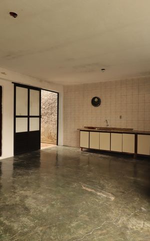 Casa à venda com 391m², 4 quartos e 3 vagasÁrea Gourmet