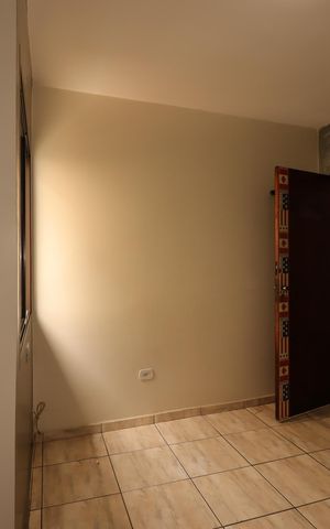 Casa à venda com 391m², 4 quartos e 3 vagasQuarto 1