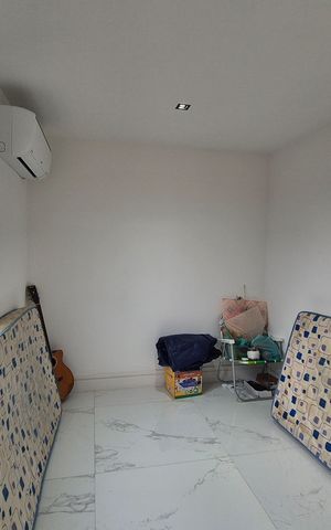 Casa para alugar com 270m², 4 quartos e 2 vagas Casa para alugar com 270m², 4 quartos e 2 vagasQuarto 2