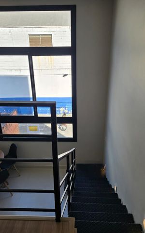 Apartamento para alugar com 37m², 1 quarto e sem vaga Apartamento para alugar com 37m², 1 quarto e sem vagaKitStudio
