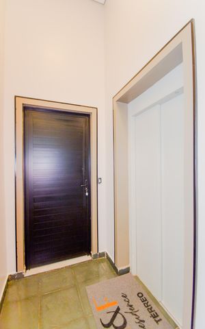Studio para alugar com 37m², 1 quarto e sem vagaHall de entrada