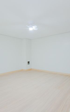 Studio para alugar com 37m², 1 quarto e sem vagaStudio