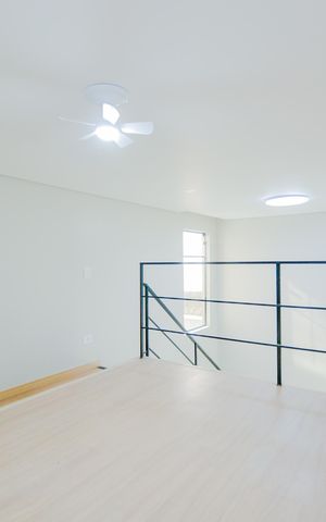 Studio para alugar com 37m², 1 quarto e sem vagaStudio