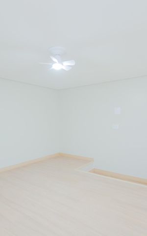 Studio para alugar com 37m², 1 quarto e sem vagaStudio