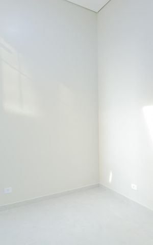 Studio para alugar com 37m², 1 quarto e sem vagaStudio