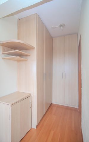 Apartamento à venda com 42m², 1 quarto e sem vaga Apartamento à venda com 42m², 1 quarto e sem vagaSuite
