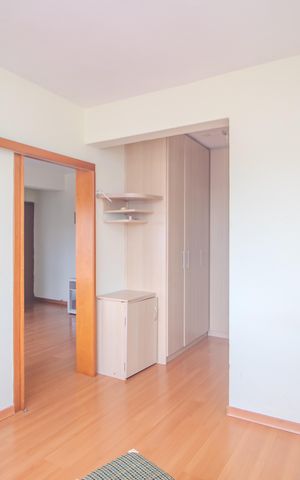 Apartamento à venda com 42m², 1 quarto e sem vaga Apartamento à venda com 42m², 1 quarto e sem vagaSuite