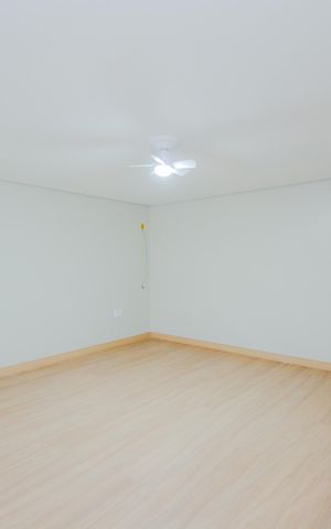 Studio para alugar com 37m², 1 quarto e sem vagaStudio