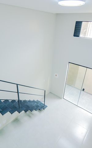 Studio para alugar com 37m², 1 quarto e sem vagaStudio