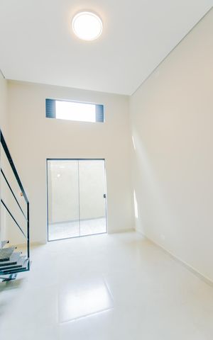 Studio para alugar com 37m², 1 quarto e sem vagaStudio