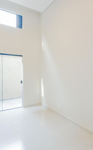 Studio para alugar com 37m², 1 quarto e sem vagaStudio