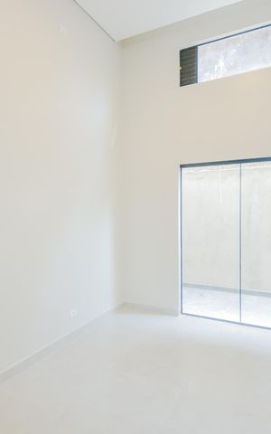 Studio para alugar com 37m², 1 quarto e sem vagaStudio