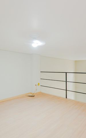 Studio para alugar com 37m², 1 quarto e sem vagaStudio 