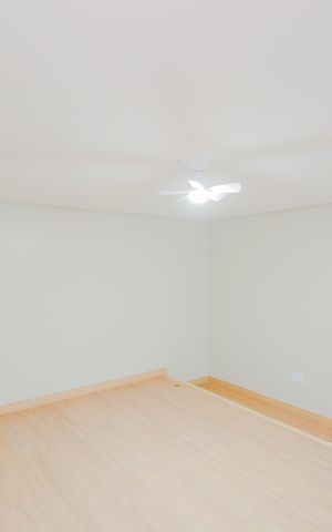 Studio para alugar com 37m², 1 quarto e sem vagaStudio 