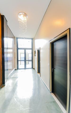 Studio para alugar com 37m², 1 quarto e sem vagaHall Social 