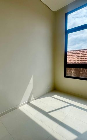 Studio para alugar com 37m², 1 quarto e sem vaga Studio para alugar com 37m², 1 quarto e sem vagaSala