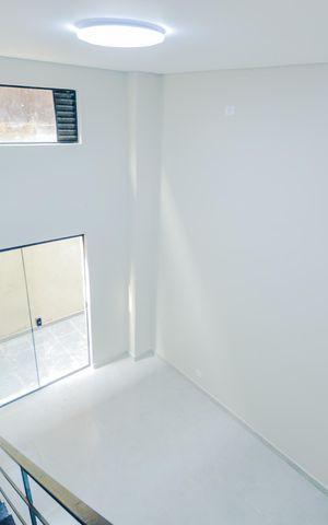 Studio para alugar com 37m², 1 quarto e sem vagaStudio 
