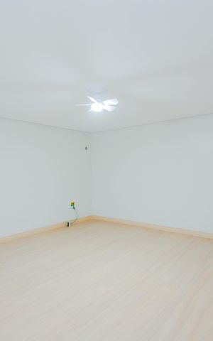 Studio para alugar com 37m², 1 quarto e sem vagaStudio 