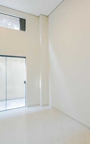 Studio para alugar com 37m², 1 quarto e sem vagaStudio