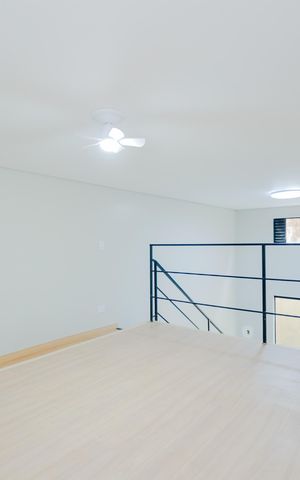 Studio para alugar com 37m², 1 quarto e sem vagaStudio 