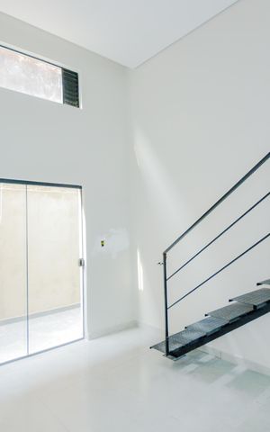 Studio para alugar com 37m², 1 quarto e sem vagaStudio 