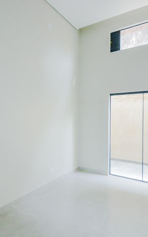 Studio para alugar com 37m², 1 quarto e sem vagaStudio 