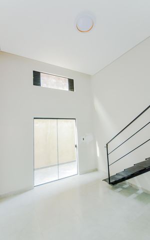 Studio para alugar com 37m², 1 quarto e sem vagaStudio 