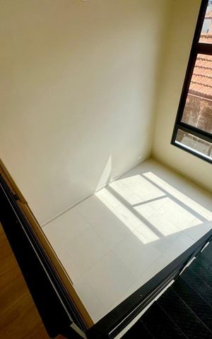 Studio para alugar com 37m², 1 quarto e sem vaga Studio para alugar com 37m², 1 quarto e sem vagaSala