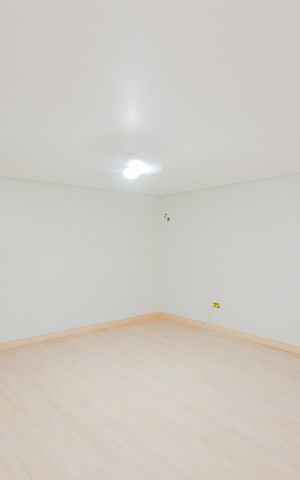 Studio para alugar com 37m², 1 quarto e sem vagaQuarto