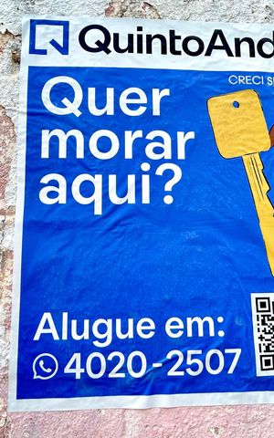 Studio para alugar com 34m², 1 quarto e sem vaga Studio para alugar com 34m², 1 quarto e sem vagaPlaca Aproximada