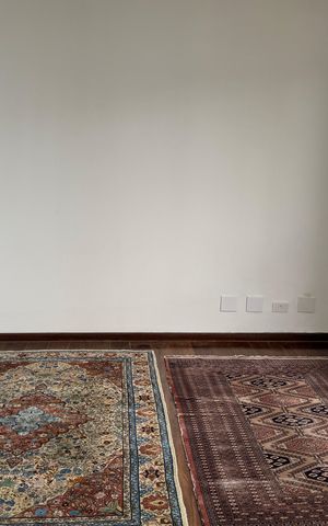 Apartamento para alugar com 692m², 4 quartos e 4 vagasSala de TV 