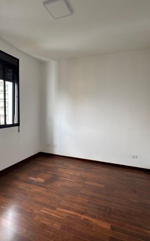 Apartamento para alugar com 692m², 4 quartos e 4 vagasSuite 2