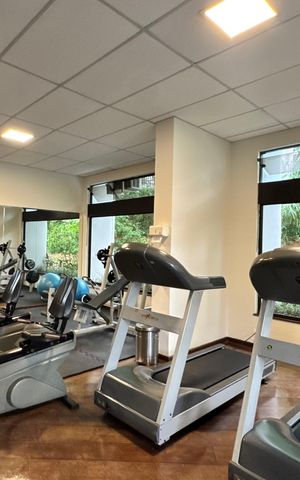 Apartamento para alugar com 692m², 4 quartos e 4 vagasAcademia 
