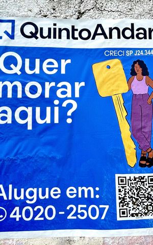 Studio para alugar com 34m², 1 quarto e sem vaga Studio para alugar com 34m², 1 quarto e sem vagaPlaca Aproximada